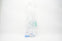 Vyaire A4UX2204 Vital Signs Adult Anesthesia Breathing Circuit 108in
